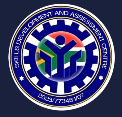 SADC Website Logo